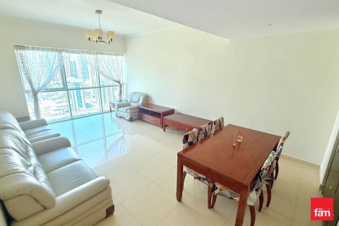 1 bedroom Apartment  No. 115392 14