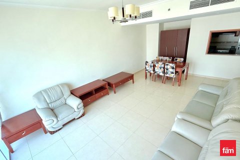 1 bedroom Apartment  No. 115392 15