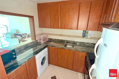 1 bedroom Apartment  No. 115392 9