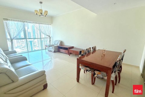 1 bedroom Apartment  No. 115392 11