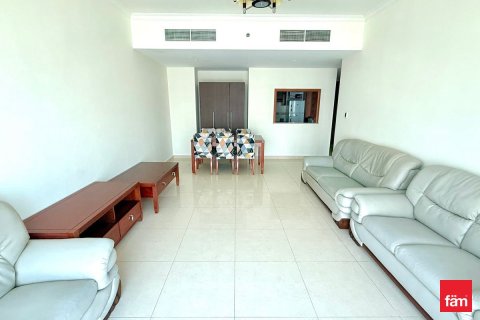 1 bedroom Apartment  No. 115392 16