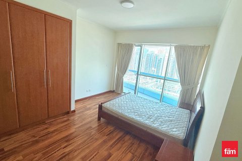1 bedroom Apartment  No. 115392 10