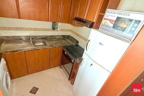 1 bedroom Apartment  No. 115392 6