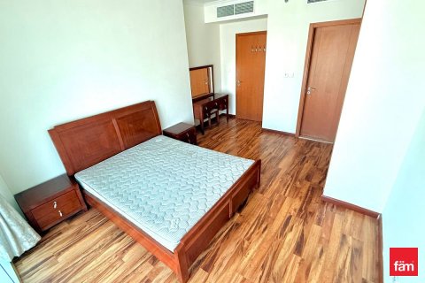 1 bedroom Apartment  No. 115392 13