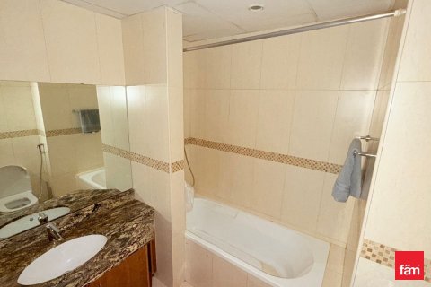 1 bedroom Apartment  No. 115392 5