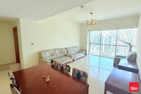 1 bedroom Apartment  No. 115392 4