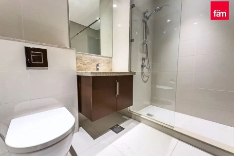 3 غرف نوم شقة  رقم 115388 5