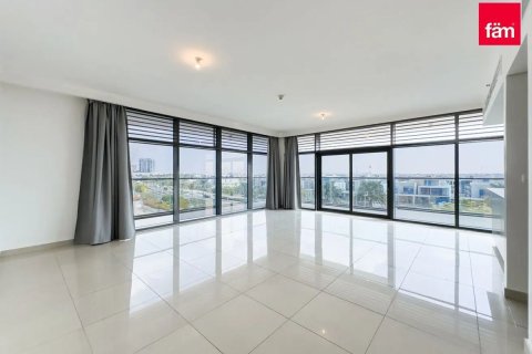 3 غرف نوم شقة  رقم 115388 2
