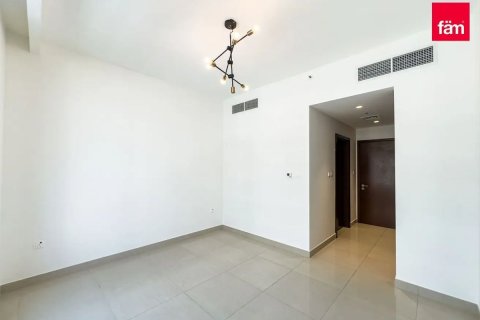 3 غرف نوم شقة  رقم 115388 11