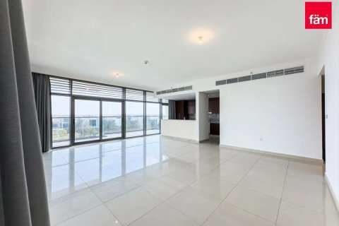 3 غرف نوم شقة  رقم 115388 16