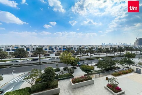 3 غرف نوم شقة  رقم 115388 15