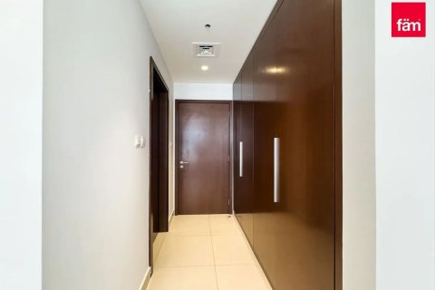 3 غرف نوم شقة  رقم 115388 9
