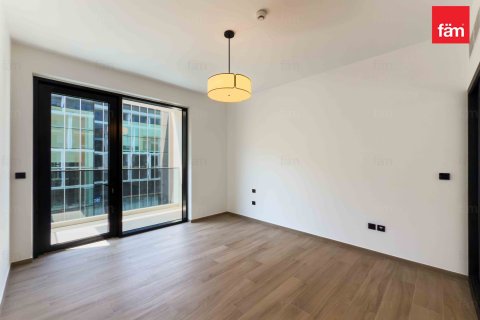 Appartement de 2 chambres  No. 115393 17