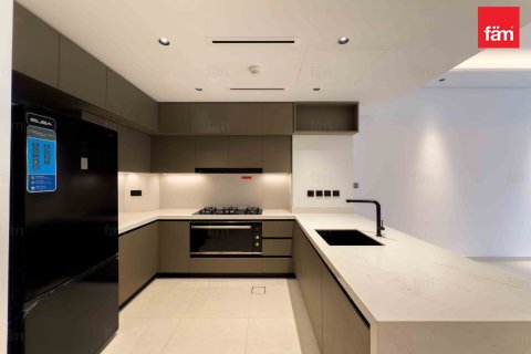 Appartement de 2 chambres  No. 115393 11