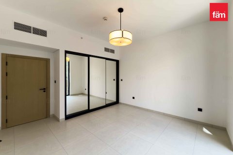 Appartement de 2 chambres  No. 115393 9
