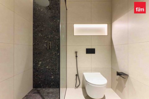Appartement de 2 chambres  No. 115393 3