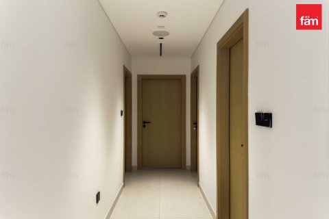 Appartement de 2 chambres  No. 115393 6