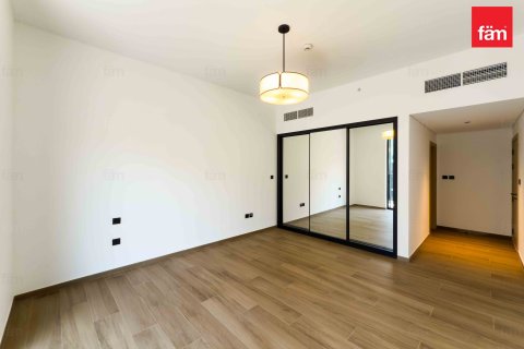 Appartement de 2 chambres  No. 115393 12