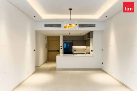 Appartement de 2 chambres  No. 115393 15