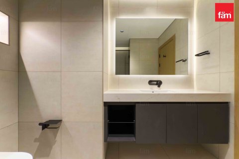 Appartement de 2 chambres  No. 115393 13