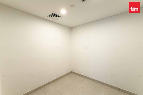 Appartement de 2 chambres  No. 115393 8