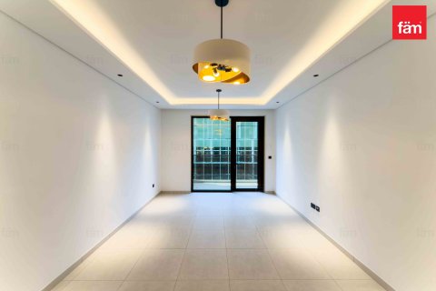 Appartement de 2 chambres  No. 115393 16