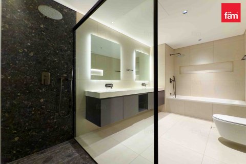 Appartement de 2 chambres  No. 115393 14