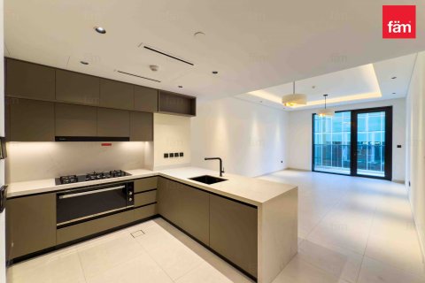 Appartement de 2 chambres  No. 115393 2
