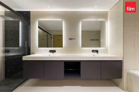 Appartement de 2 chambres  No. 115393 7