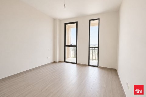 Apartment de 1 dormitorio en Dubai Production City (IMPZ), UAE No. 163855 6