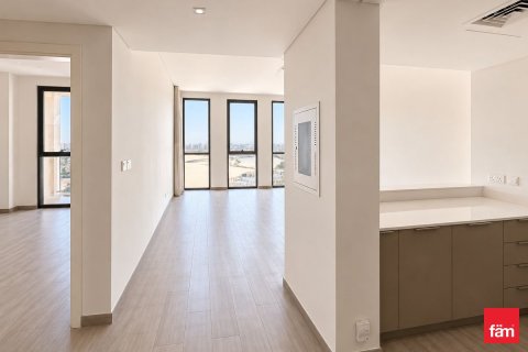 Apartment de 1 dormitorio en Dubai Production City (IMPZ), UAE No. 163855