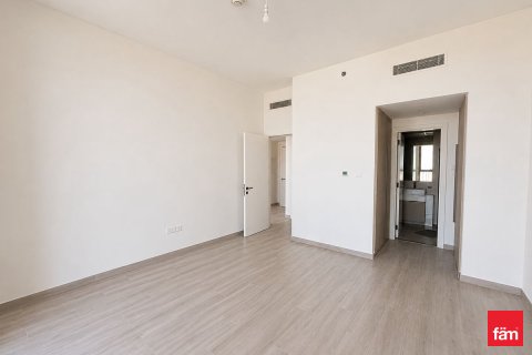 Apartment de 1 dormitorio en Dubai Production City (IMPZ), UAE No. 163855 10