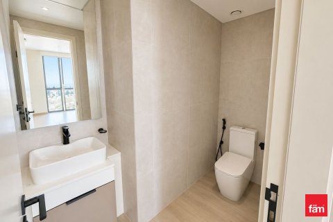 Apartment de 1 dormitorio en Dubai Production City (IMPZ), UAE No. 163855 7