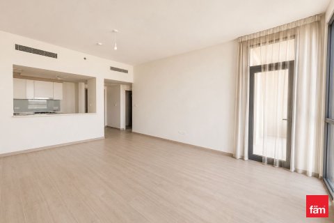 Apartment de 1 dormitorio en Dubai Production City (IMPZ), UAE No. 163855 9