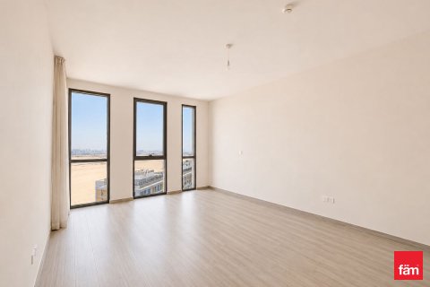 Apartment de 1 dormitorio en Dubai Production City (IMPZ), UAE No. 163855 8