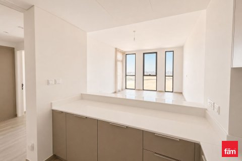 Apartment de 1 dormitorio en Dubai Production City (IMPZ), UAE No. 163855 11