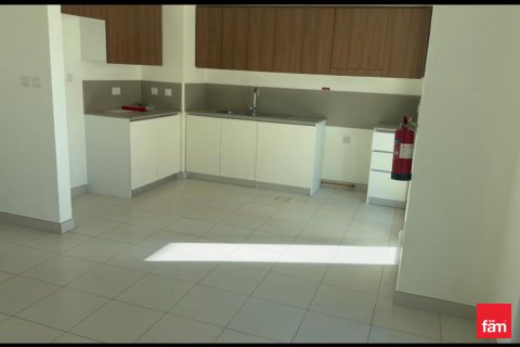 Villa de 4 dormitorios en Dubai, UAE No. 163854 8