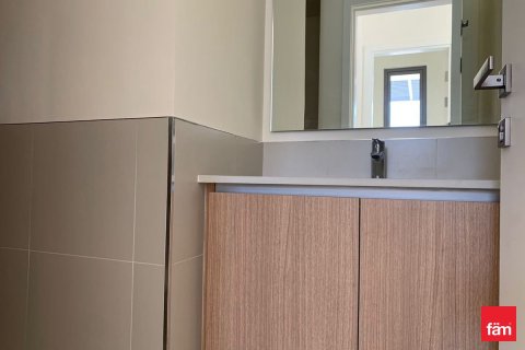 Villa de 4 dormitorios en Dubai, UAE No. 163854 5