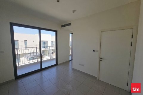Villa de 4 dormitorios en Dubai, UAE No. 163854 11