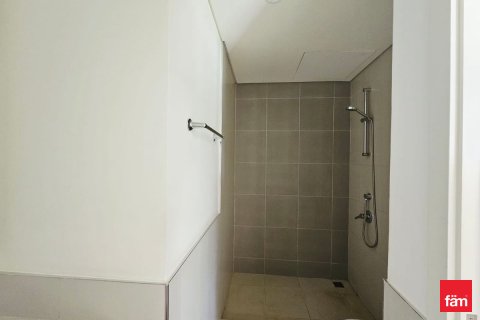 Villa de 4 dormitorios en Dubai, UAE No. 163854 4