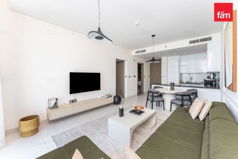 Apartment de 1 dormitorio en Dubai, UAE No. 163850 14