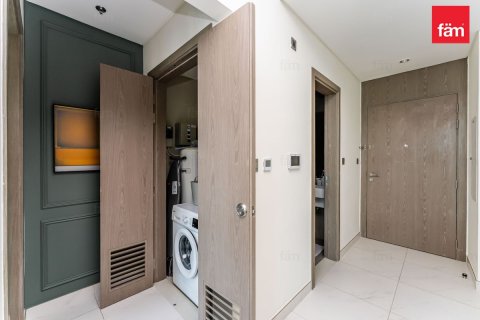 Apartment de 1 dormitorio en Dubai, UAE No. 163850 16