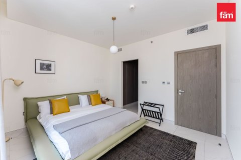 Apartment de 1 dormitorio en Dubai, UAE No. 163850 7
