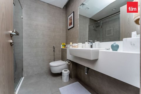 Apartment de 1 dormitorio en Dubai, UAE No. 163850 6