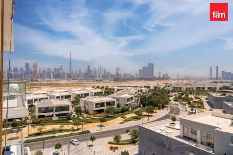 Apartment de 1 dormitorio en Dubai, UAE No. 163850 15