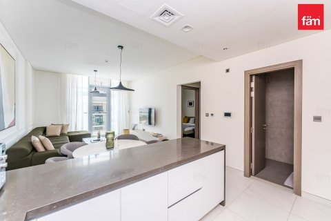 Apartment de 1 dormitorio en Dubai, UAE No. 163850 10
