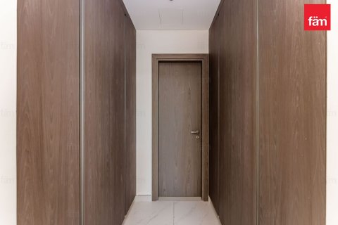 Apartment de 1 dormitorio en Dubai, UAE No. 163850 5