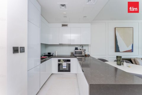 Apartment de 1 dormitorio en Dubai, UAE No. 163850 11