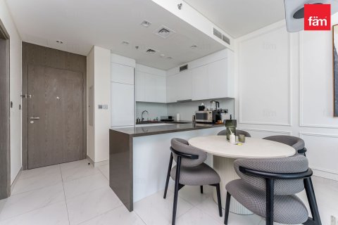 Apartment de 1 dormitorio en Dubai, UAE No. 163850 12