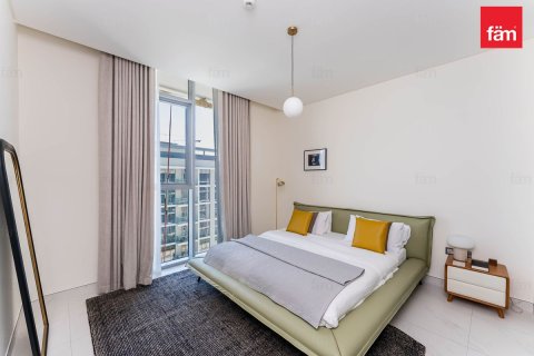 Apartment de 1 dormitorio en Dubai, UAE No. 163850 8
